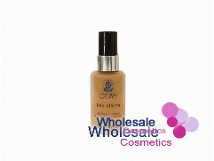 2 x Olay Total Effects Age Defying Foundation 30ml - 70 GOLDEN HONEY